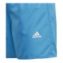 Maillot de bain enfant Adidas YB BOS SHORTS FL8714