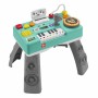 Mesa de Mezclas Mattel Juguete Musical 33 x 13 x 50 cm