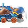 Camion Hot Wheels T-Rex