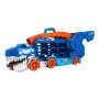 Camión Hot Wheels T-Rex