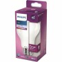 Lámpara LED Philips Bombilla D 120 W (4000 K)