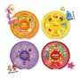 Lampe Vtech Funny Sunny Interactif