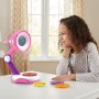 Lámpara Vtech Funny Sunny Interactiva