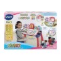 Jouet interactif Vtech Magi 5 in 1