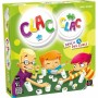 Jeu de société Gigamic Clac clac (FR)