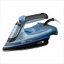 Plancha de Vapor Braun FI3194 BK 2400 W