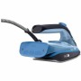 Plancha de Vapor Braun FI3194 BK 2400 W