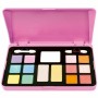 Set de Maquillaje Infantil Baby Born Be a Dreamer