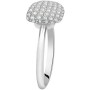 Bague Femme Morellato GEMMA 12