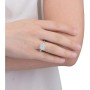 Bague Femme Morellato GEMMA 12