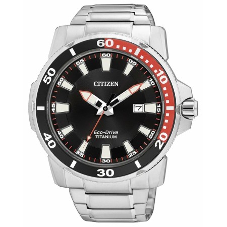 Montre Homme Citizen AW1221-51E