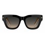 Gafas de Sol Mujer Hugo Boss BOSS 1520_N_S