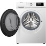 Lavadora Hisense WFQA9014EVJMW 60 cm 1400 rpm 9 kg