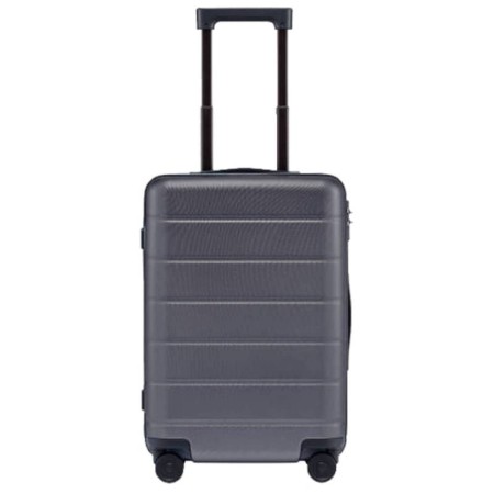 Valise Xiaomi Classic Gris