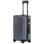 Valise Xiaomi Classic Gris