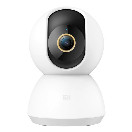 Videocámara de Vigilancia Xiaomi C300