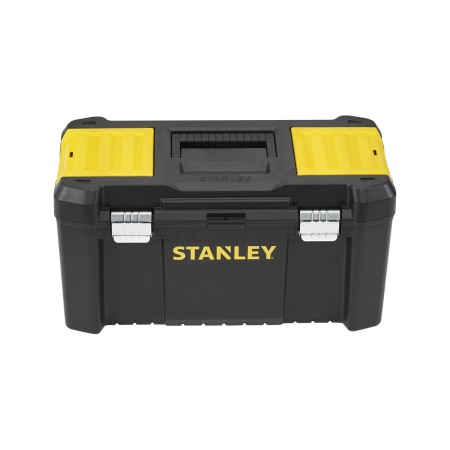 Caja de Herramientas Stanley STST1-75521 Metal/Plástico