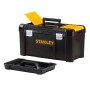 Boîte à outils Stanley STST1-75521 Métal/Plastique