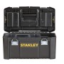 Caja de Herramientas Stanley STST1-75521 Metal/Plástico