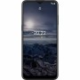 Smartphone Nokia G21 6,5" 4 GB RAM 128 GB