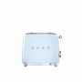 Grille-pain Smeg TSF01PBEU Bleu 950 W