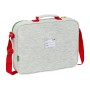 Cartable d'école Benetton Pop Multicouleur 6 L