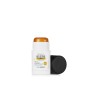 Protecteur Solaire pour enfant Heliocare Pedriatics Stick SPF 50+ 25 g