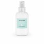 Spray Ambientador Suavinex  Baby Cologne Memories 200 ml