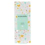 Spray Ambientador Suavinex  Baby Cologne Memories 200 ml