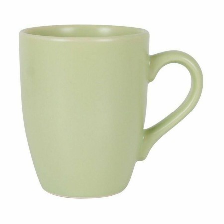 Tasse Alfares  Vert 360 ml