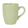 Taza Alfares  Verde 360 ml