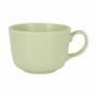 Tasse Alfares  Vert 475 ml