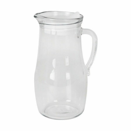 Pichet LAV Misket Avec couvercle 1,8 L