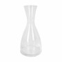 Carafe à Décanter Crystalex Kate 1,2 L Verre