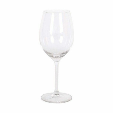 verre de vin Sweet Home Vin 320 ml