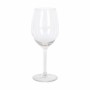 Copa de vino Sweet Home Vin 320 ml