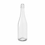 Botella Verallia Mecano 750 ml Vidrio