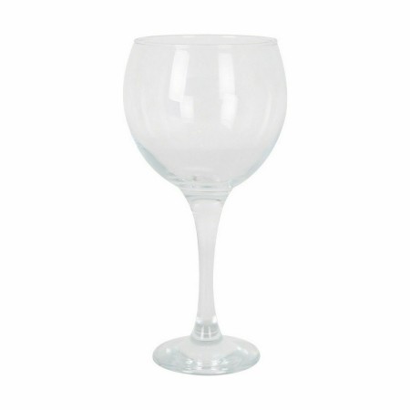 Verre à cocktail LAV Misket+ 645 ml