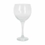 Verre à cocktail LAV Misket+ 645 ml