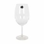 Set de Copas Crystalex Lara Vino 540 ml Cristal (6 Unidades)