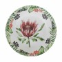 Assiette creuse Alfares Spring 20 cm