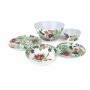 Assiette creuse Alfares Spring 20 cm