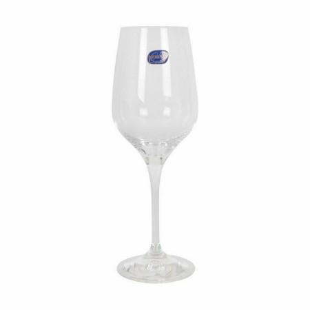 verre de vin Santa Clara Iria 400 ml