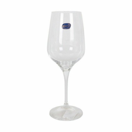 verre de vin Santa Clara Iria 530 ml