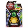 Figura de Acción Bakugan Special Attack