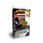 Figurine d’action Cicaboom Boomez Wave 3 9 Unités