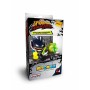 Figurine d’action Cicaboom Boomez Wave 3 9 Unités