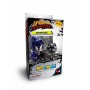 Figurine d’action Cicaboom Boomez Wave 3 9 Unités