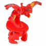 Figura de Acción Bakugan 1 unidad