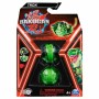 Figura de Acción Bakugan 1 unidad